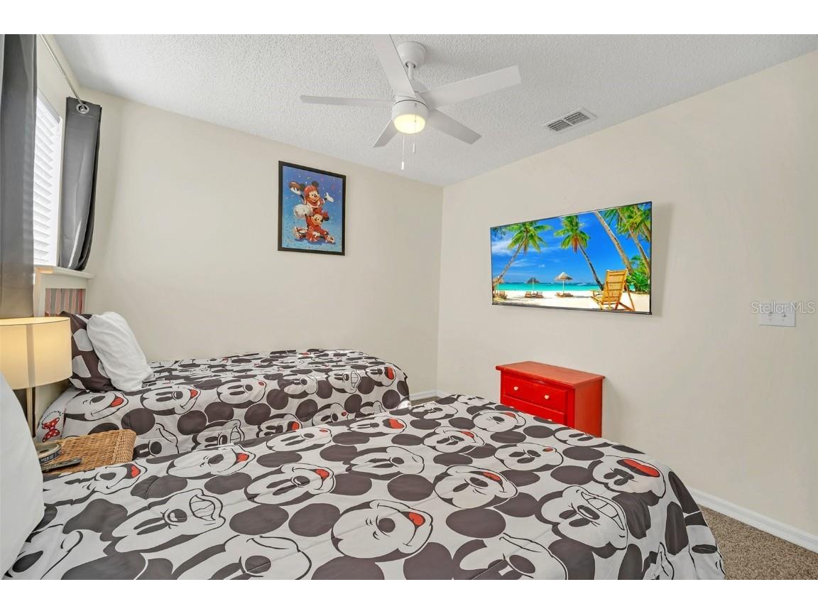 8622 La Isla Drive Kissimmee FL 34747 O6314964 image44