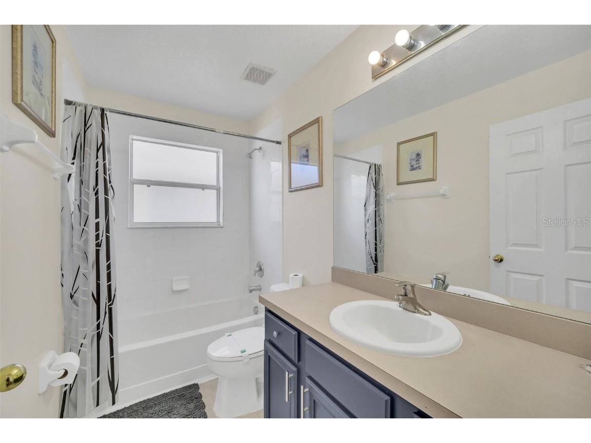 8622 La Isla Drive Kissimmee FL 34747 O6314964 image45