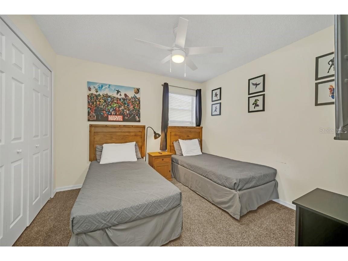 8622 La Isla Drive Kissimmee FL 34747 O6314964 image46