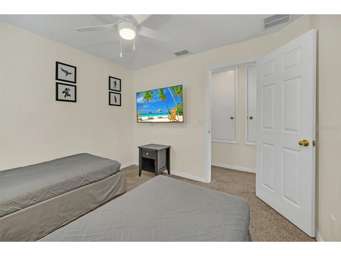 8622 La Isla Drive Kissimmee FL 34747 O6314964 image47