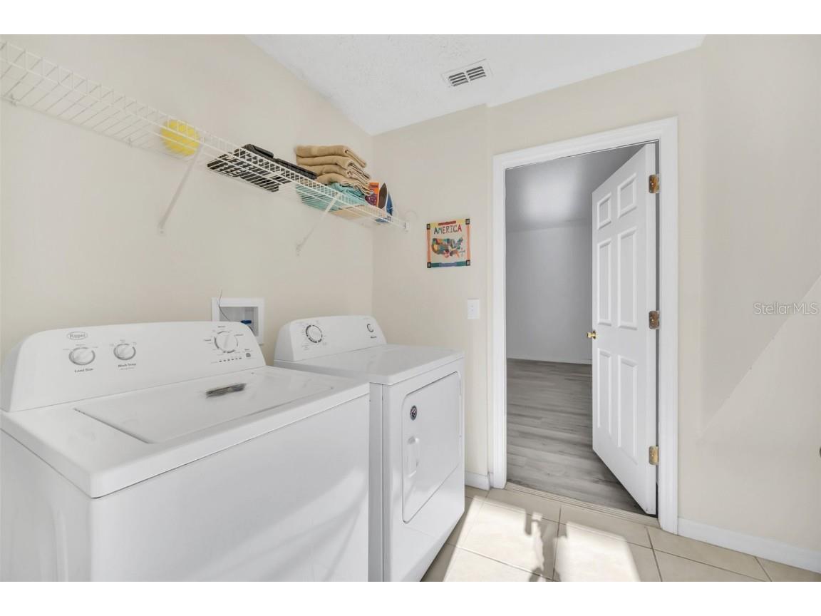 8622 La Isla Drive Kissimmee FL 34747 O6314964 image48