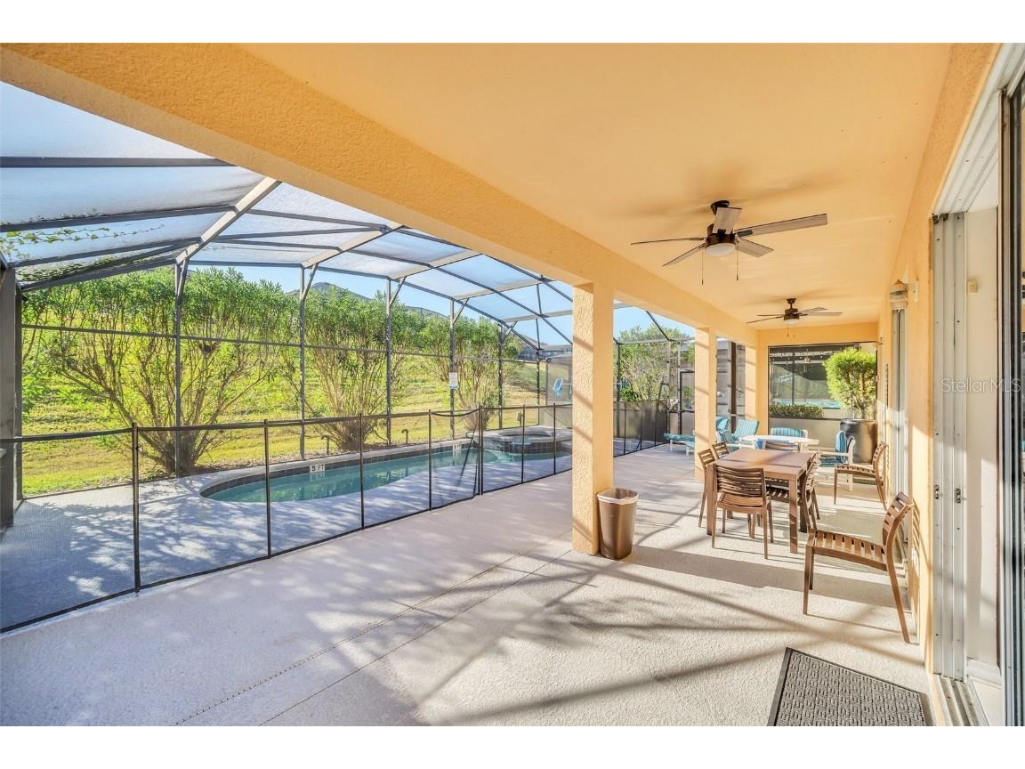 8622 La Isla Drive Kissimmee FL 34747 O6314964 image49