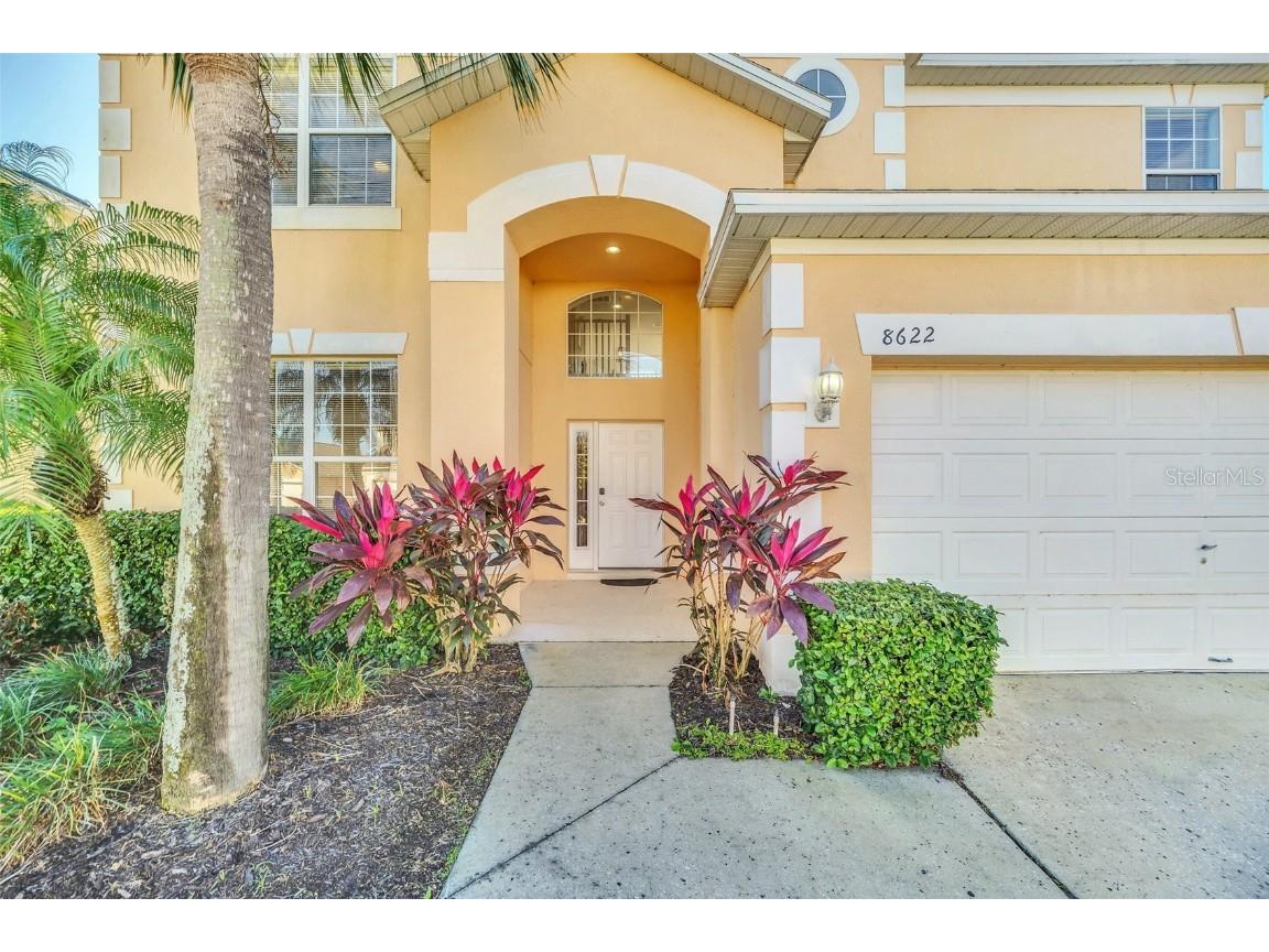 8622 La Isla Drive Kissimmee FL 34747 O6314964 image5