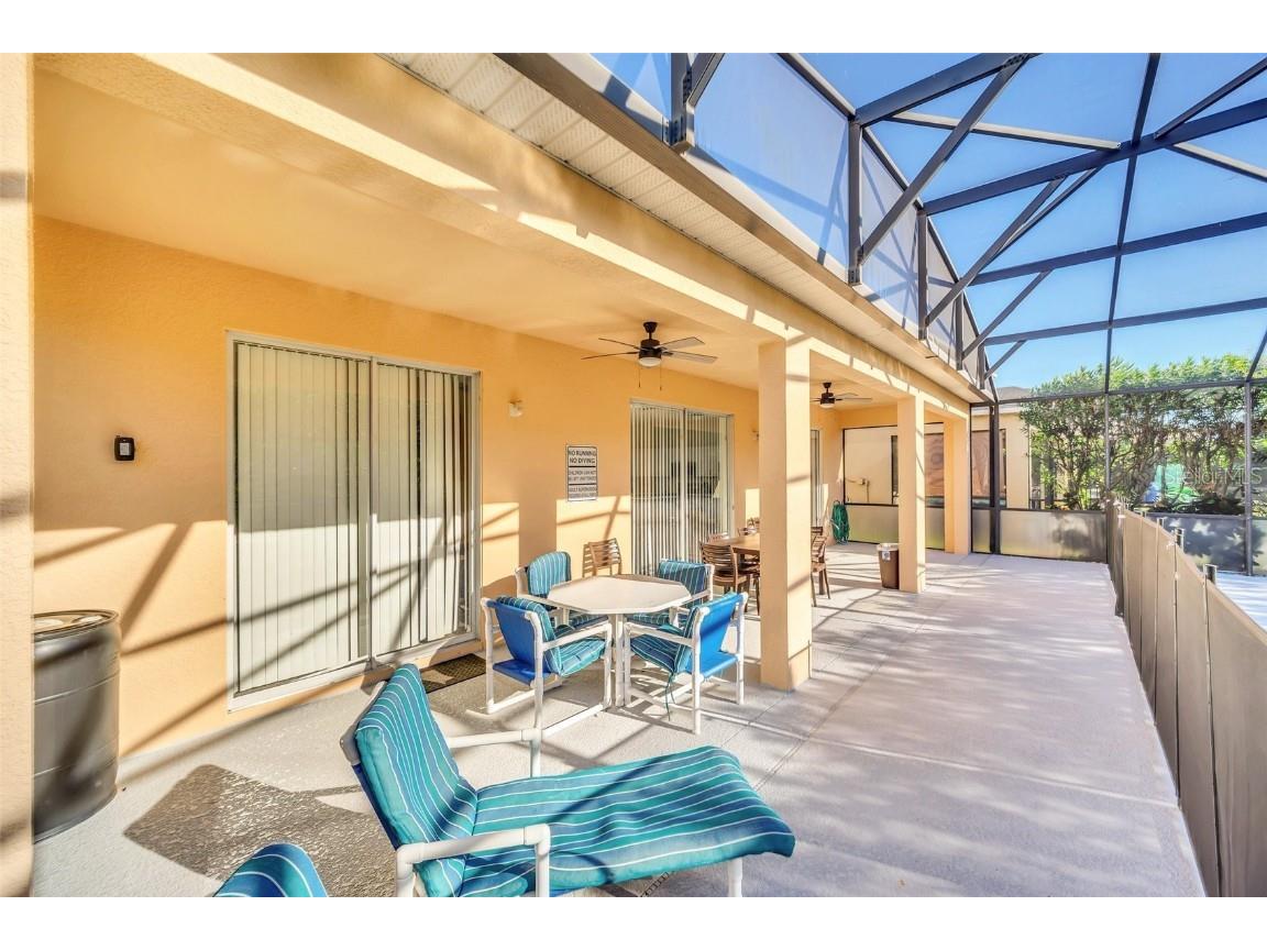 8622 La Isla Drive Kissimmee FL 34747 O6314964 image50