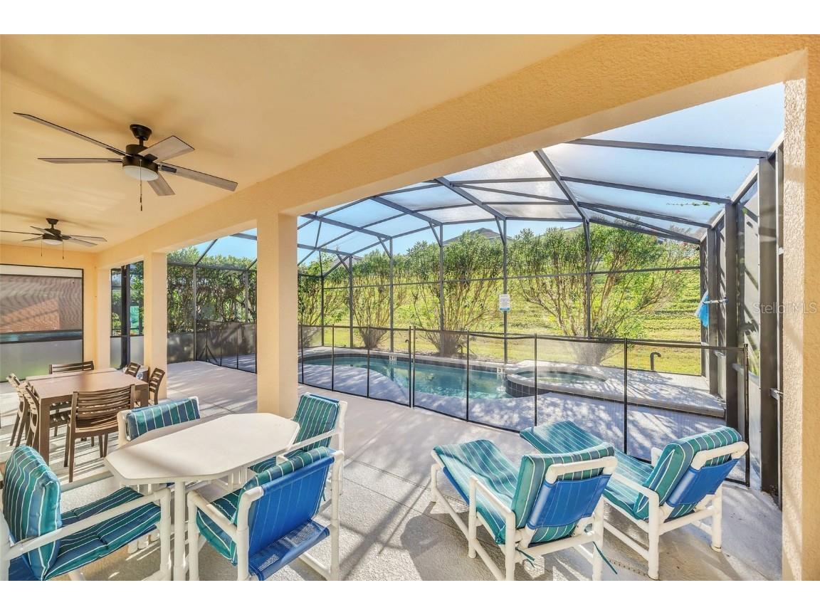 8622 La Isla Drive Kissimmee FL 34747 O6314964 image51
