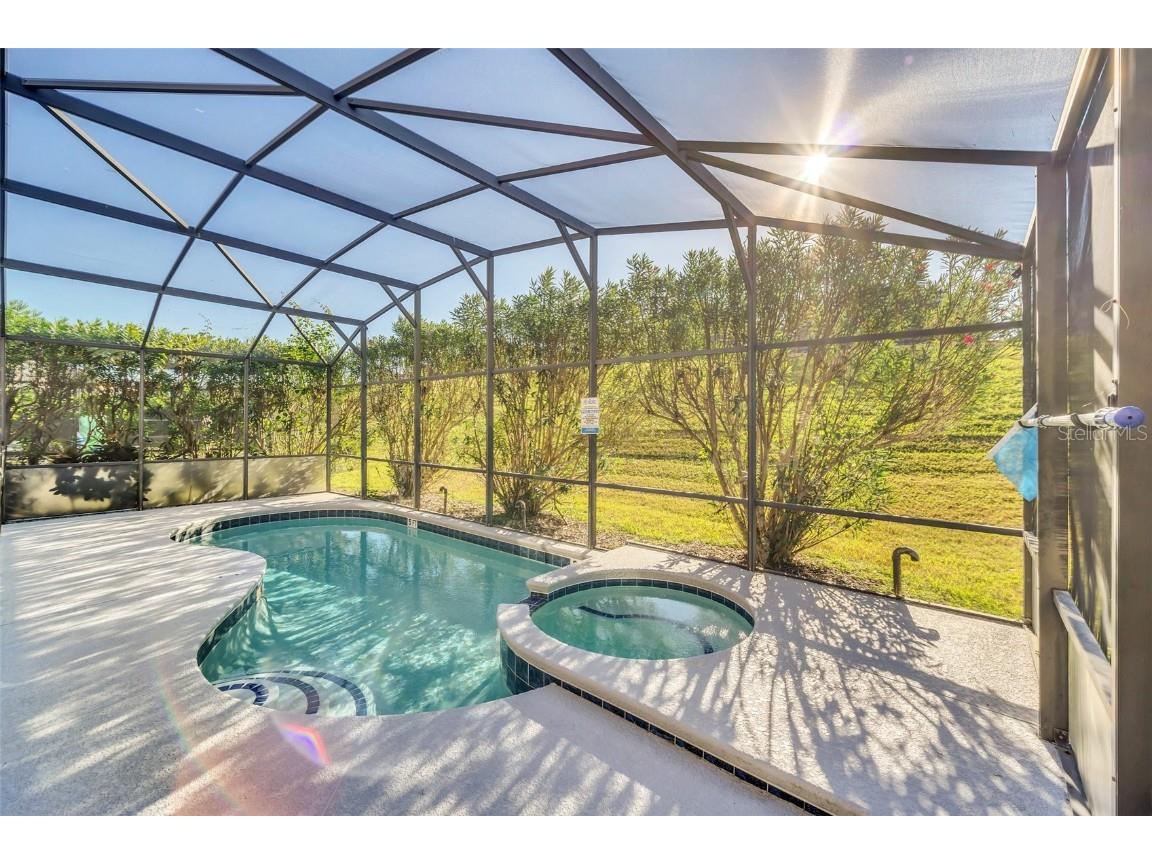 8622 La Isla Drive Kissimmee FL 34747 O6314964 image52