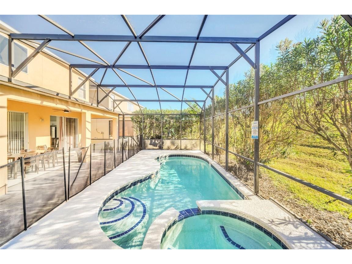 8622 La Isla Drive Kissimmee FL 34747 O6314964 image53