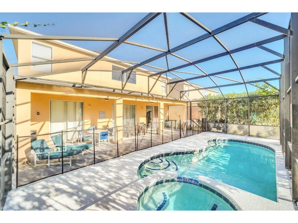 8622 La Isla Drive Kissimmee FL 34747 O6314964 image54