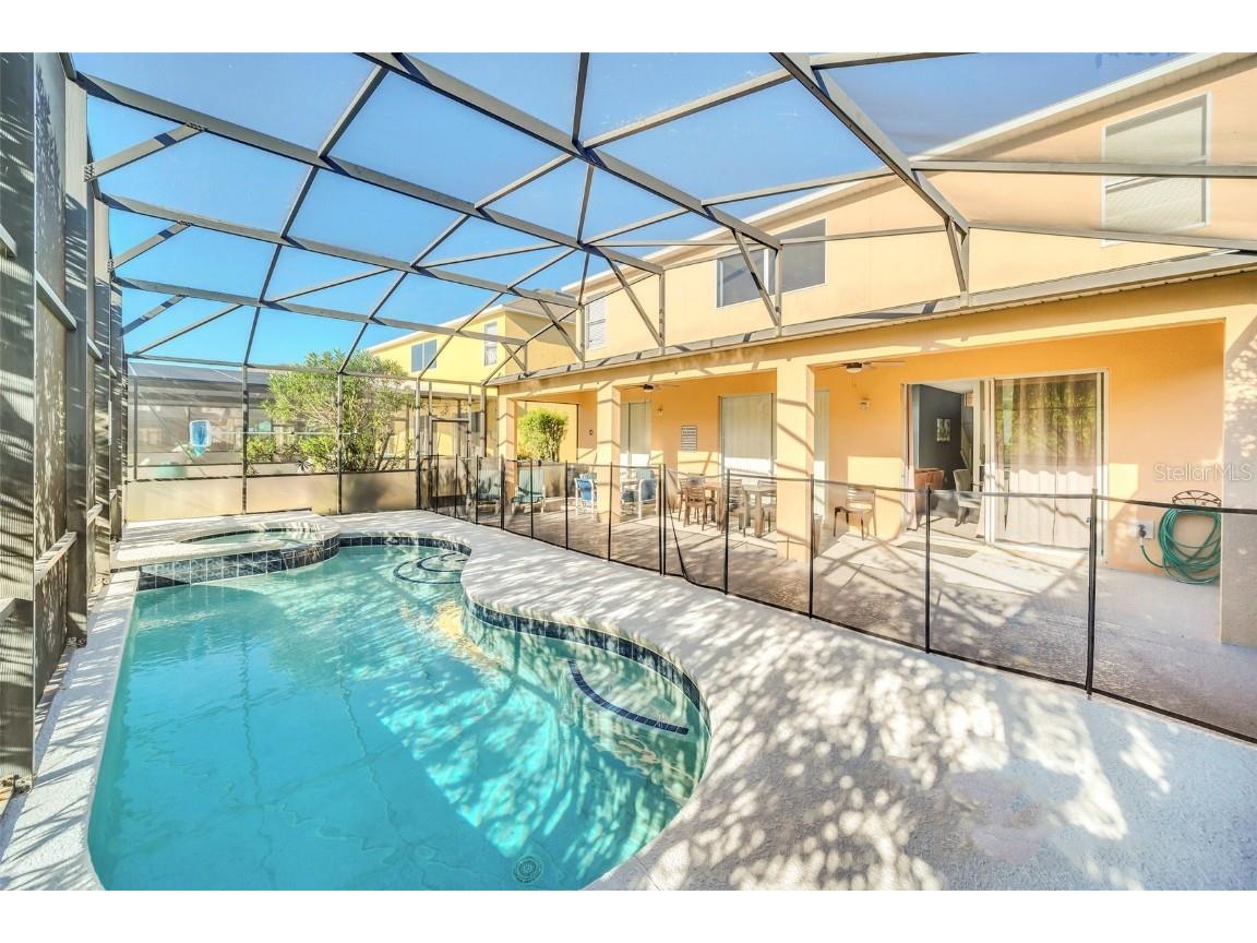 8622 La Isla Drive Kissimmee FL 34747 O6314964 image55