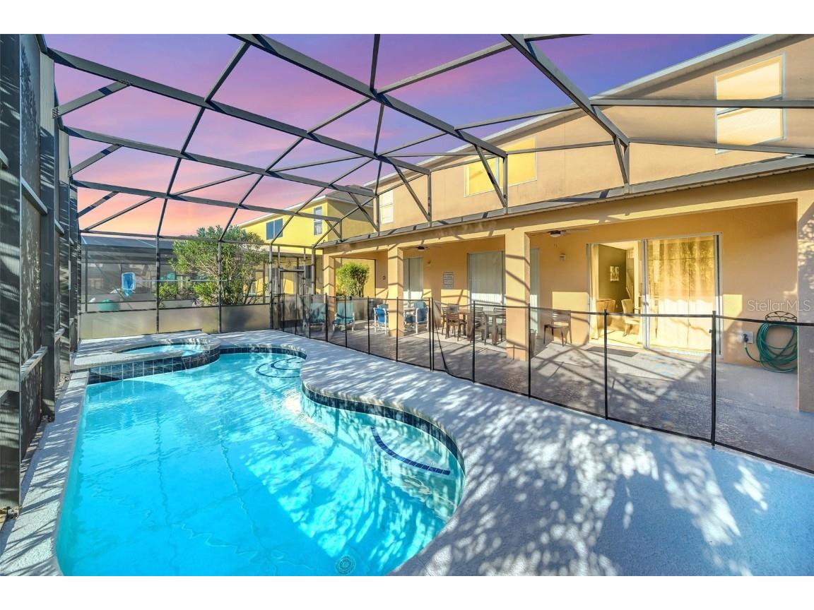 8622 La Isla Drive Kissimmee FL 34747 O6314964 image56