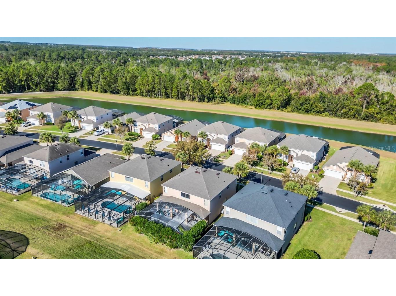 8622 La Isla Drive Kissimmee FL 34747 O6314964 image57