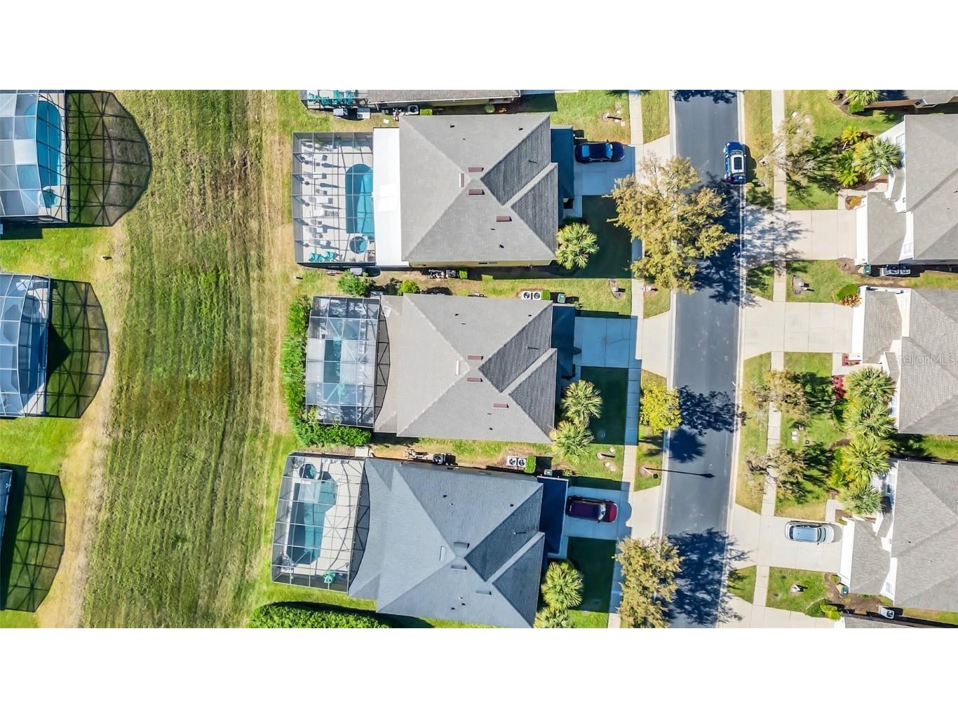 8622 La Isla Drive Kissimmee FL 34747 O6314964 image59