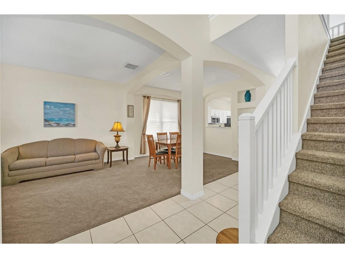 8622 La Isla Drive Kissimmee FL 34747 O6314964 image6