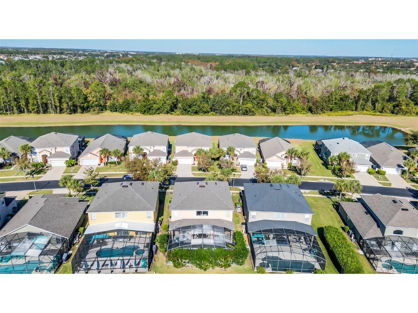 8622 La Isla Drive Kissimmee FL 34747 O6314964 image60