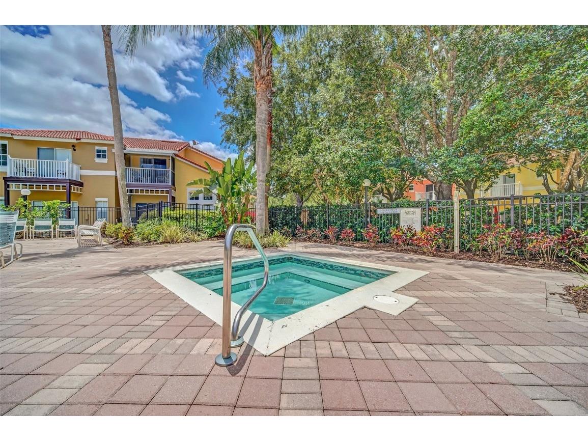 8622 La Isla Drive Kissimmee FL 34747 O6314964 image61