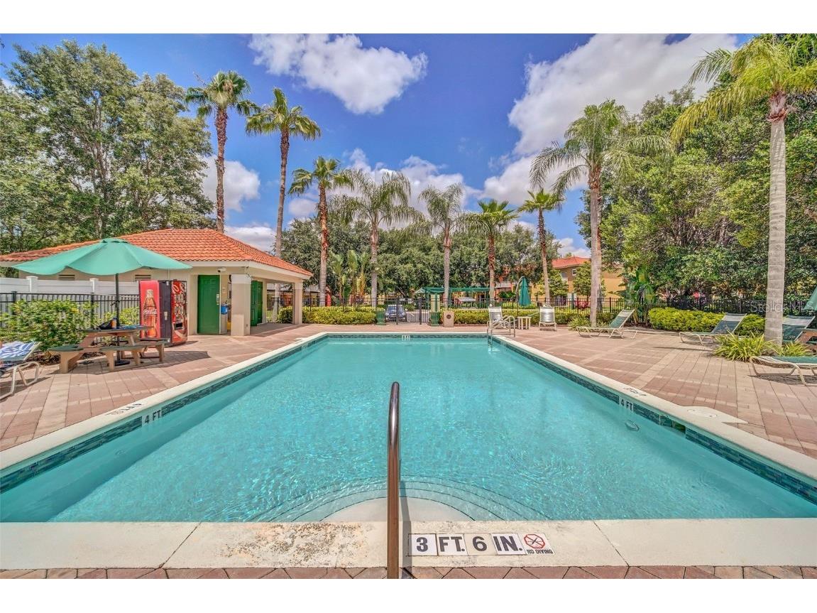 8622 La Isla Drive Kissimmee FL 34747 O6314964 image62