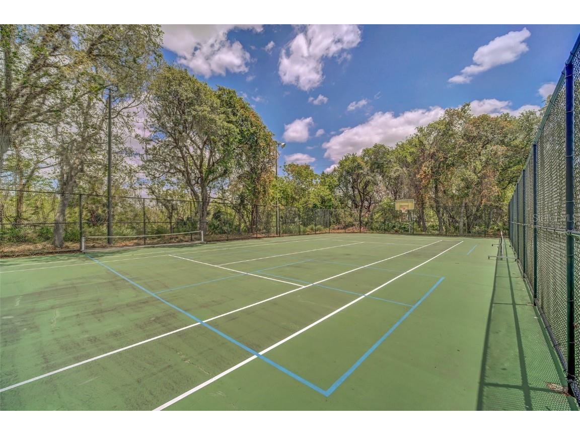 8622 La Isla Drive Kissimmee FL 34747 O6314964 image64