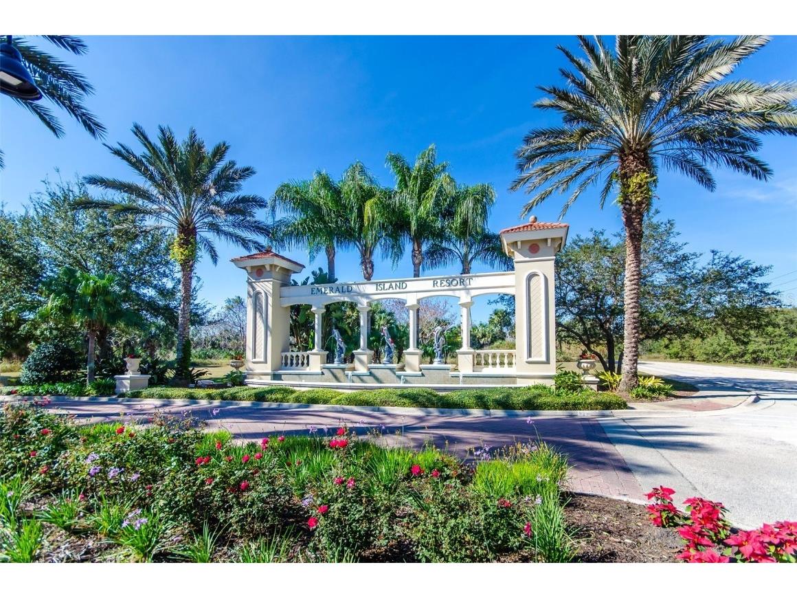 8622 La Isla Drive Kissimmee FL 34747 O6314964 image65