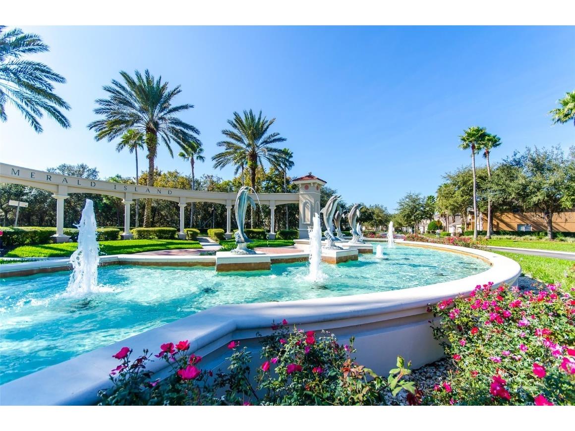 8622 La Isla Drive Kissimmee FL 34747 O6314964 image66