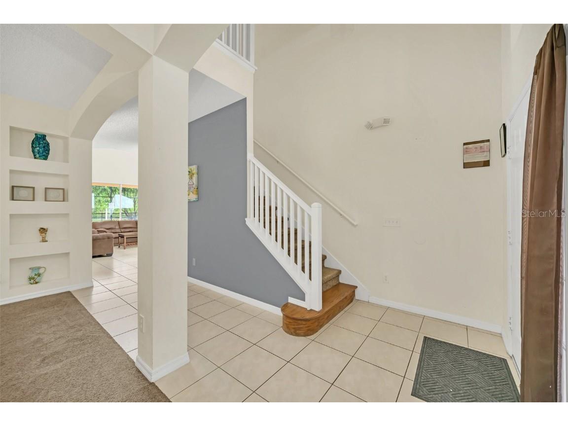 8622 La Isla Drive Kissimmee FL 34747 O6314964 image7