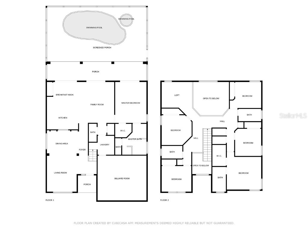 8622 La Isla Drive Kissimmee FL 34747 O6314964 image73