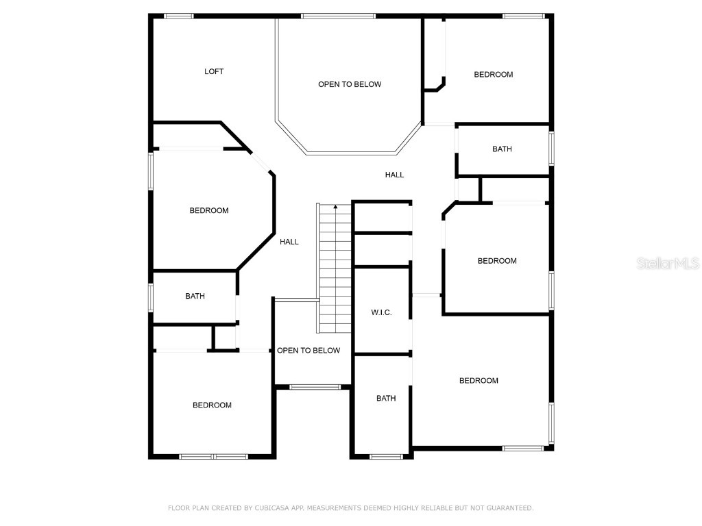 8622 La Isla Drive Kissimmee FL 34747 O6314964 image74