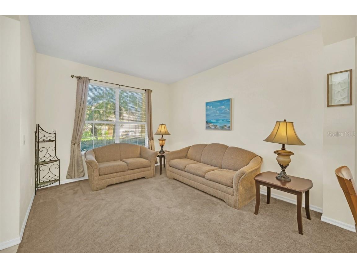 8622 La Isla Drive Kissimmee FL 34747 O6314964 image8