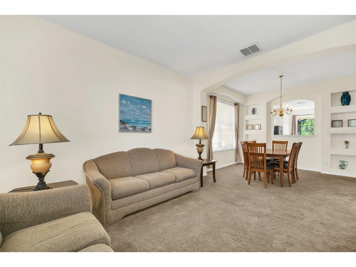 8622 La Isla Drive Kissimmee FL 34747 O6314964 image9