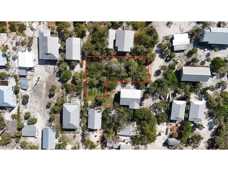 8622 Marsh Street Placida FL 33946 - CHARLOTTE HARBOR INTERCOASTAL WATERWAY GULF TB8377620 image7