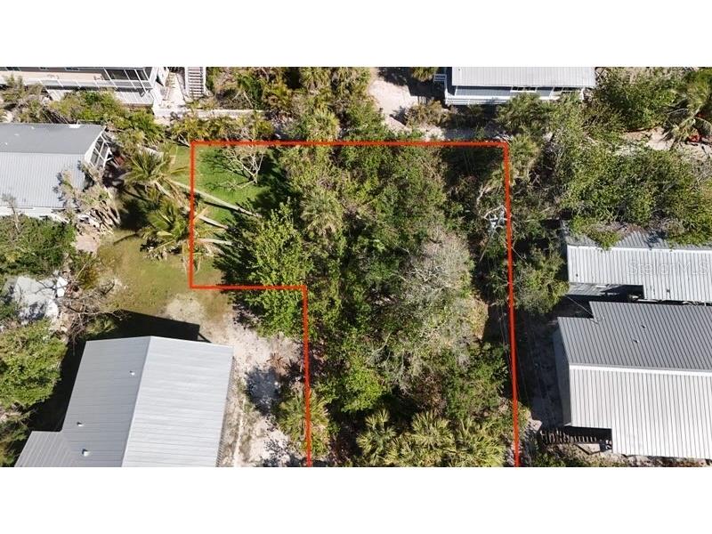 8622 Marsh Street Placida FL 33946 - CHARLOTTE HARBOR INTERCOASTAL WATERWAY GULF TB8377620 image8