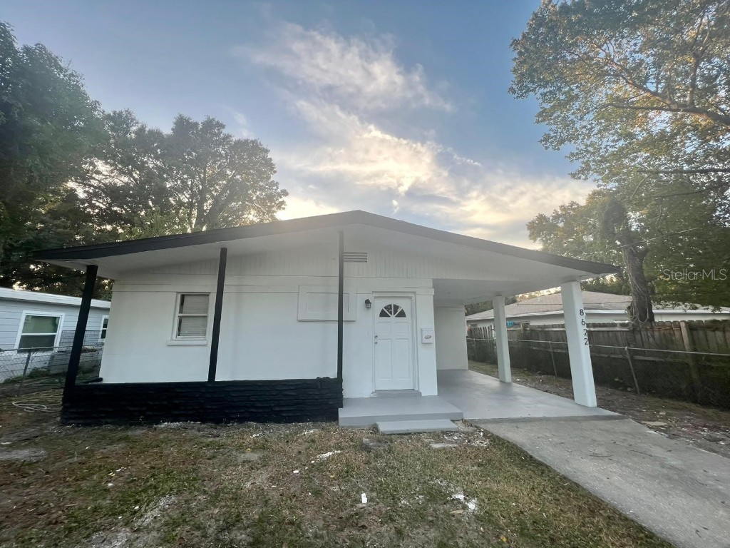 8622 N 14th Street Tampa FL 33604 S5077369 image1