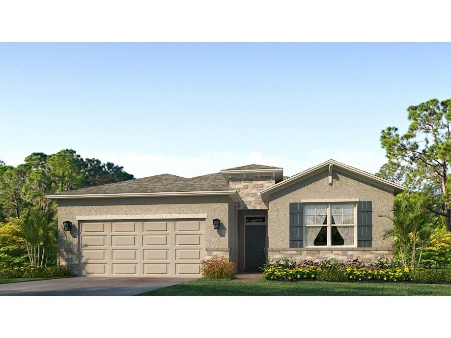 8622 Pinecrest Trail Wildwood FL 34785 OM708495 image1