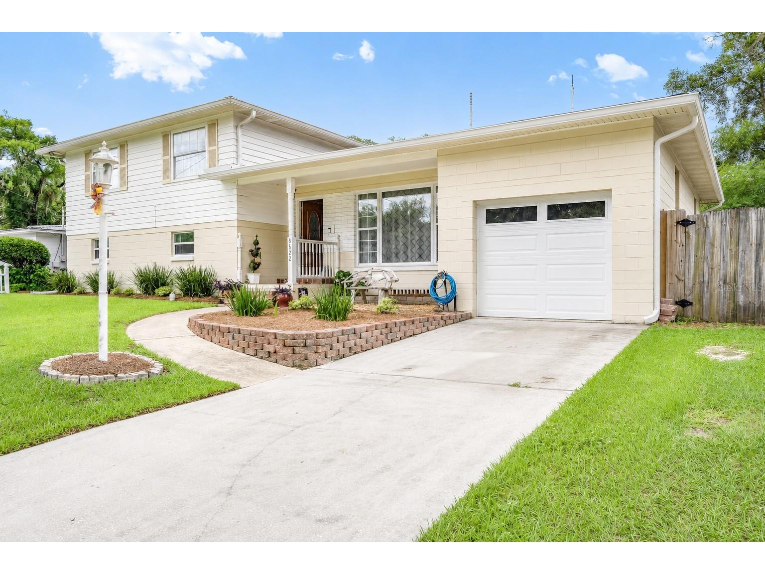 8622 Saint Patrick Lane Jacksonville FL 32216 FC318784 image1