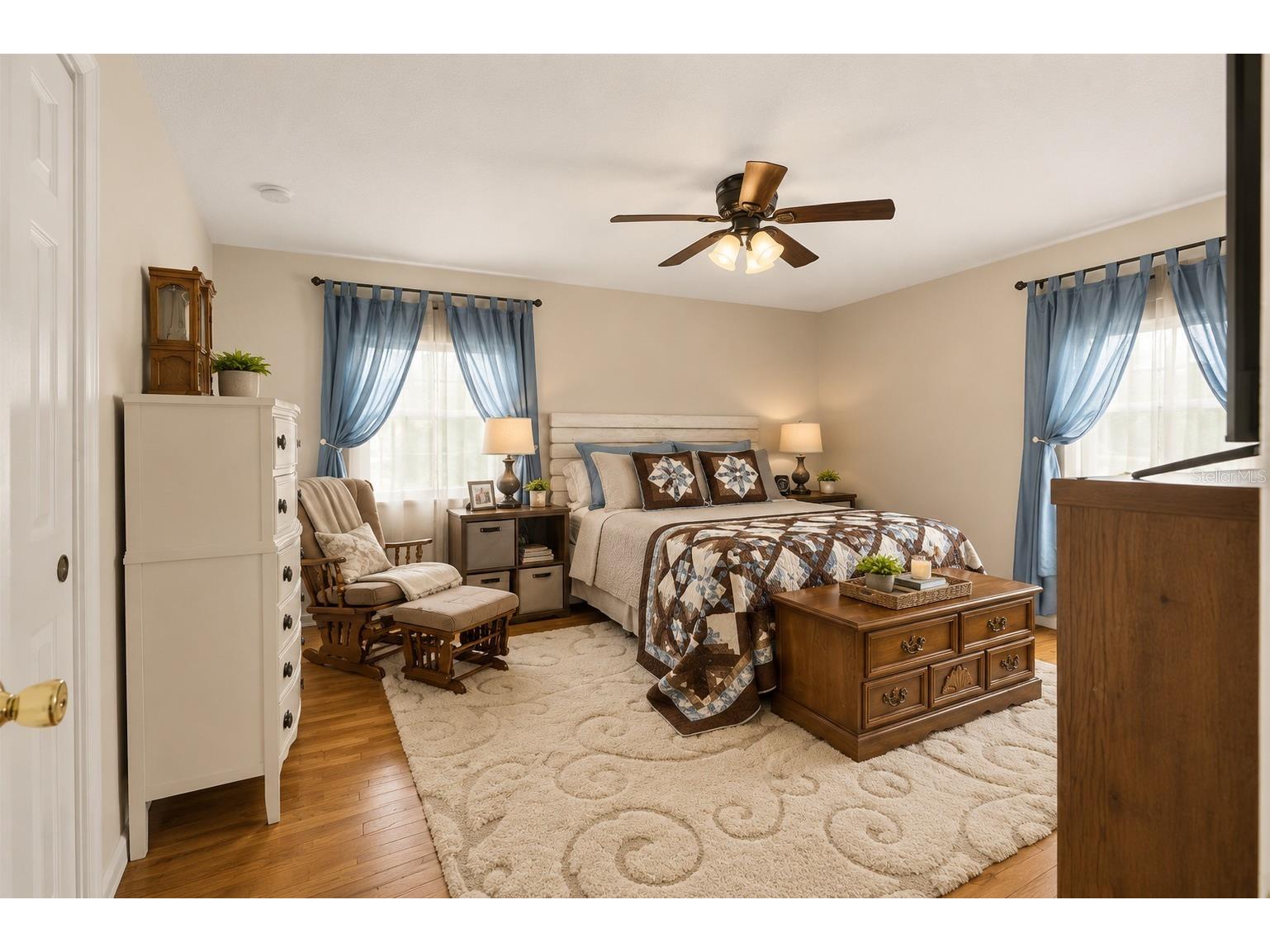 8622 Saint Patrick Lane Jacksonville FL 32216 FC318784 image10