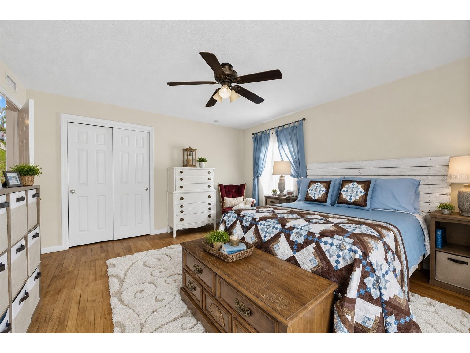 8622 Saint Patrick Lane Jacksonville FL 32216 FC318784 image11