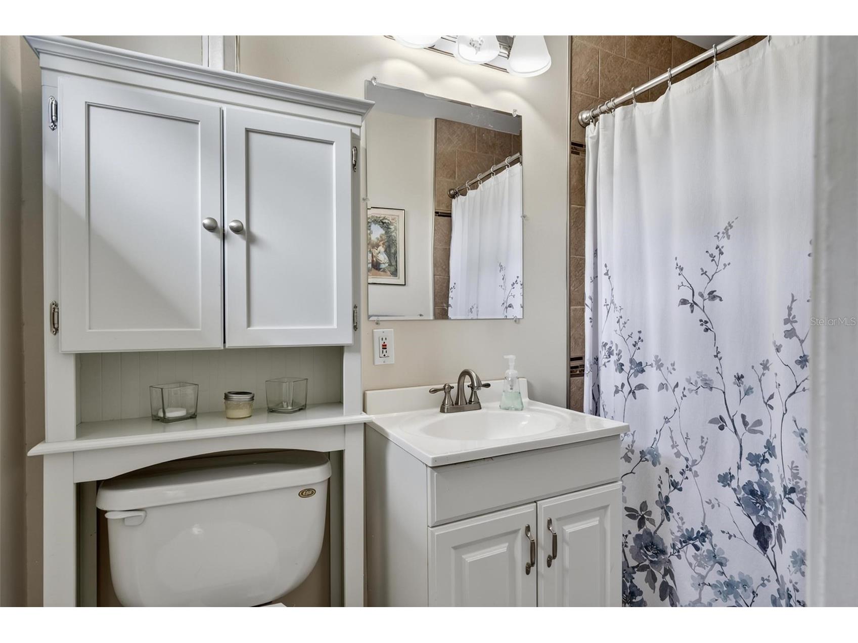 8622 Saint Patrick Lane Jacksonville FL 32216 FC318784 image12