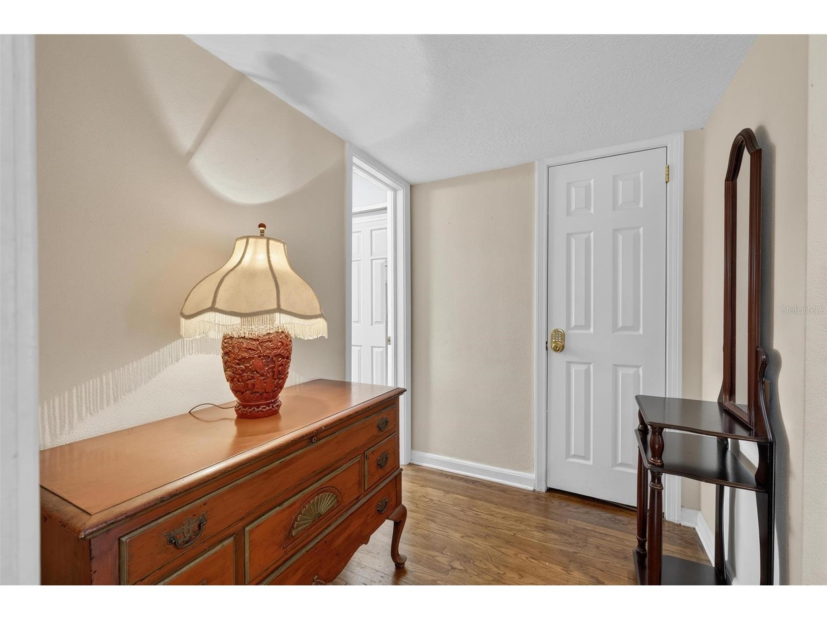 8622 Saint Patrick Lane Jacksonville FL 32216 FC318784 image13