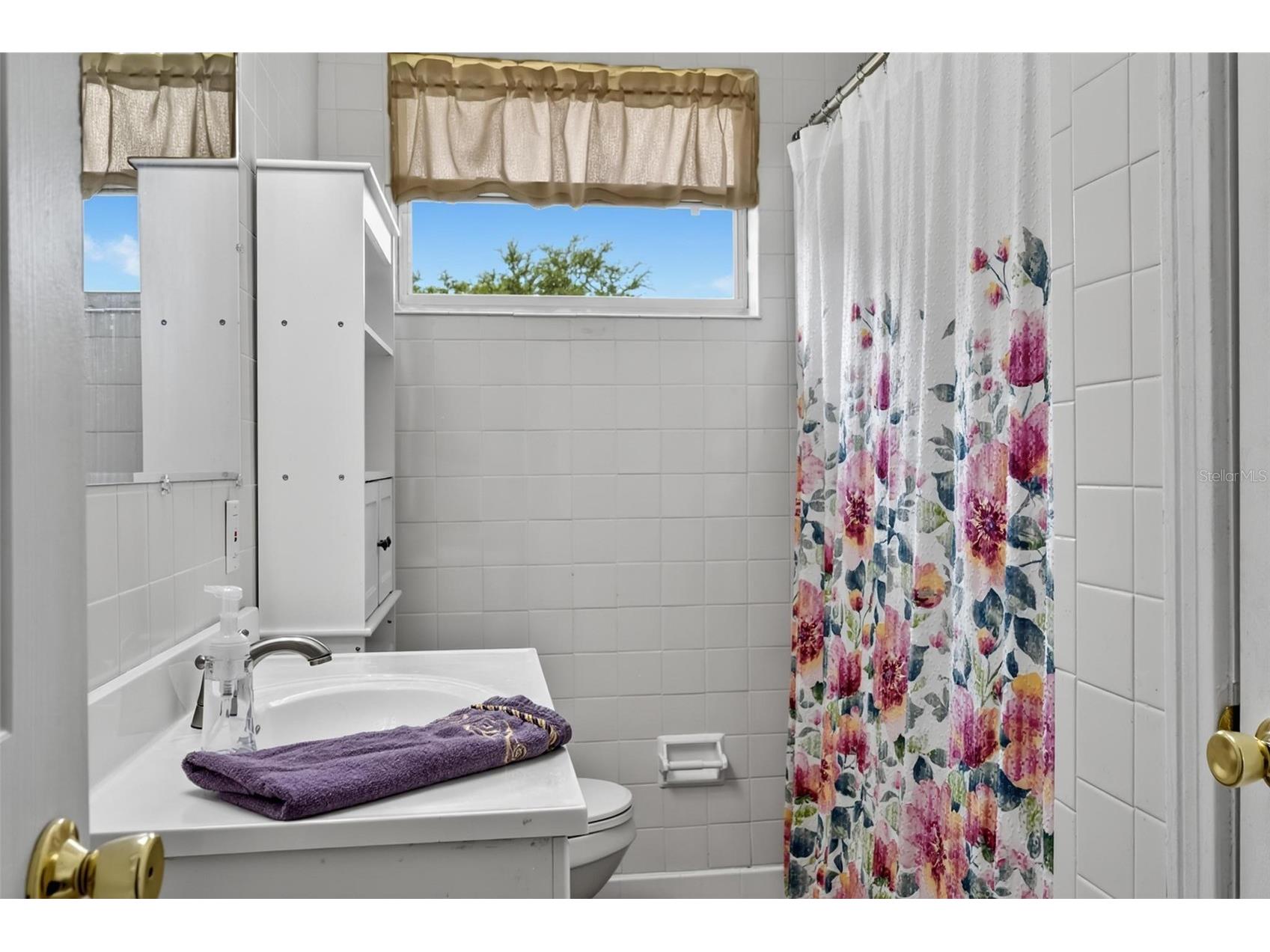 8622 Saint Patrick Lane Jacksonville FL 32216 FC318784 image14