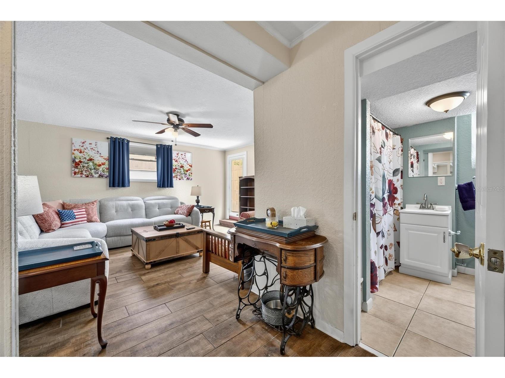 8622 Saint Patrick Lane Jacksonville FL 32216 FC318784 image16