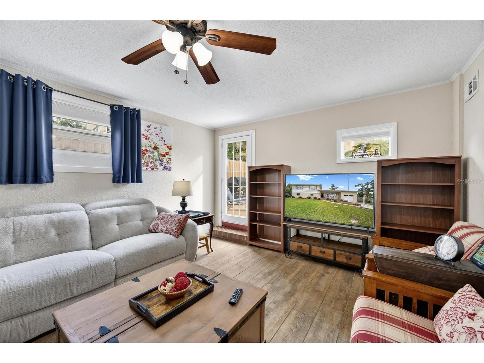 8622 Saint Patrick Lane Jacksonville FL 32216 FC318784 image17