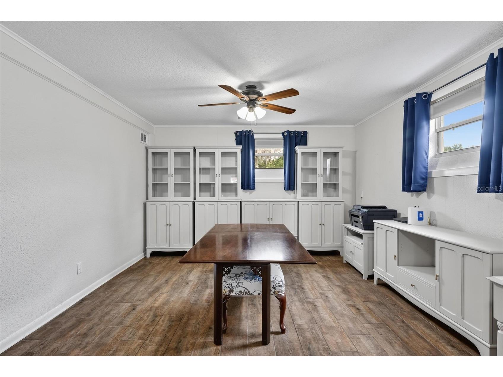 8622 Saint Patrick Lane Jacksonville FL 32216 FC318784 image19