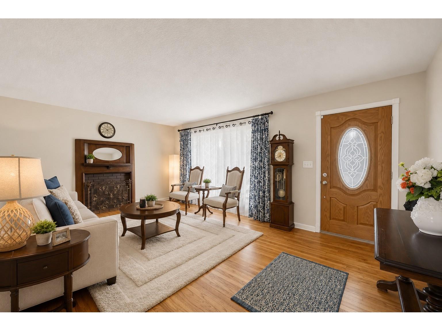 8622 Saint Patrick Lane Jacksonville FL 32216 FC318784 image2