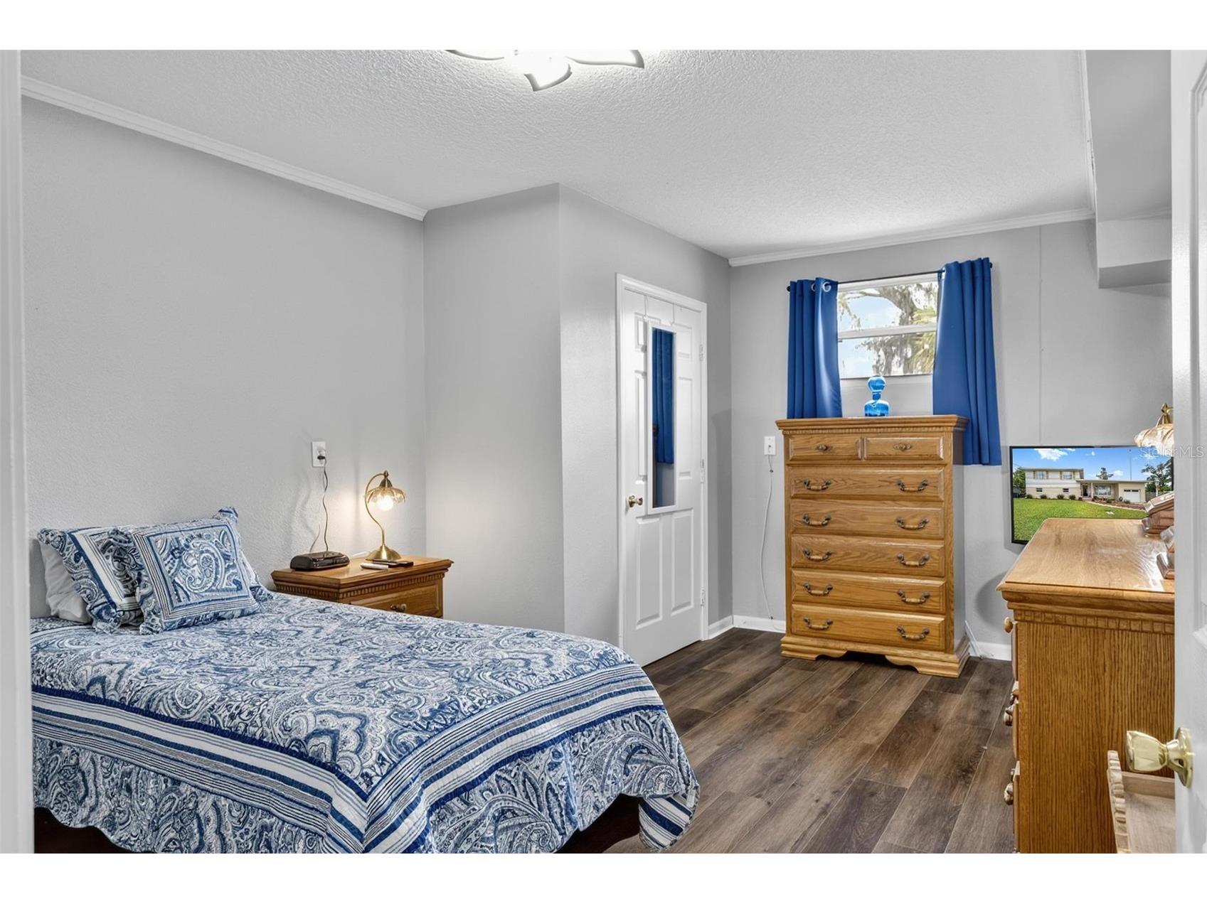 8622 Saint Patrick Lane Jacksonville FL 32216 FC318784 image20