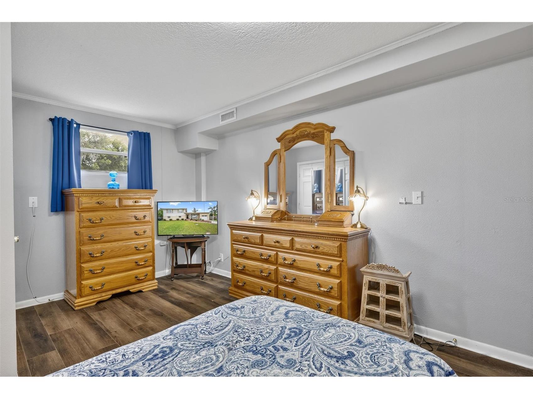 8622 Saint Patrick Lane Jacksonville FL 32216 FC318784 image21
