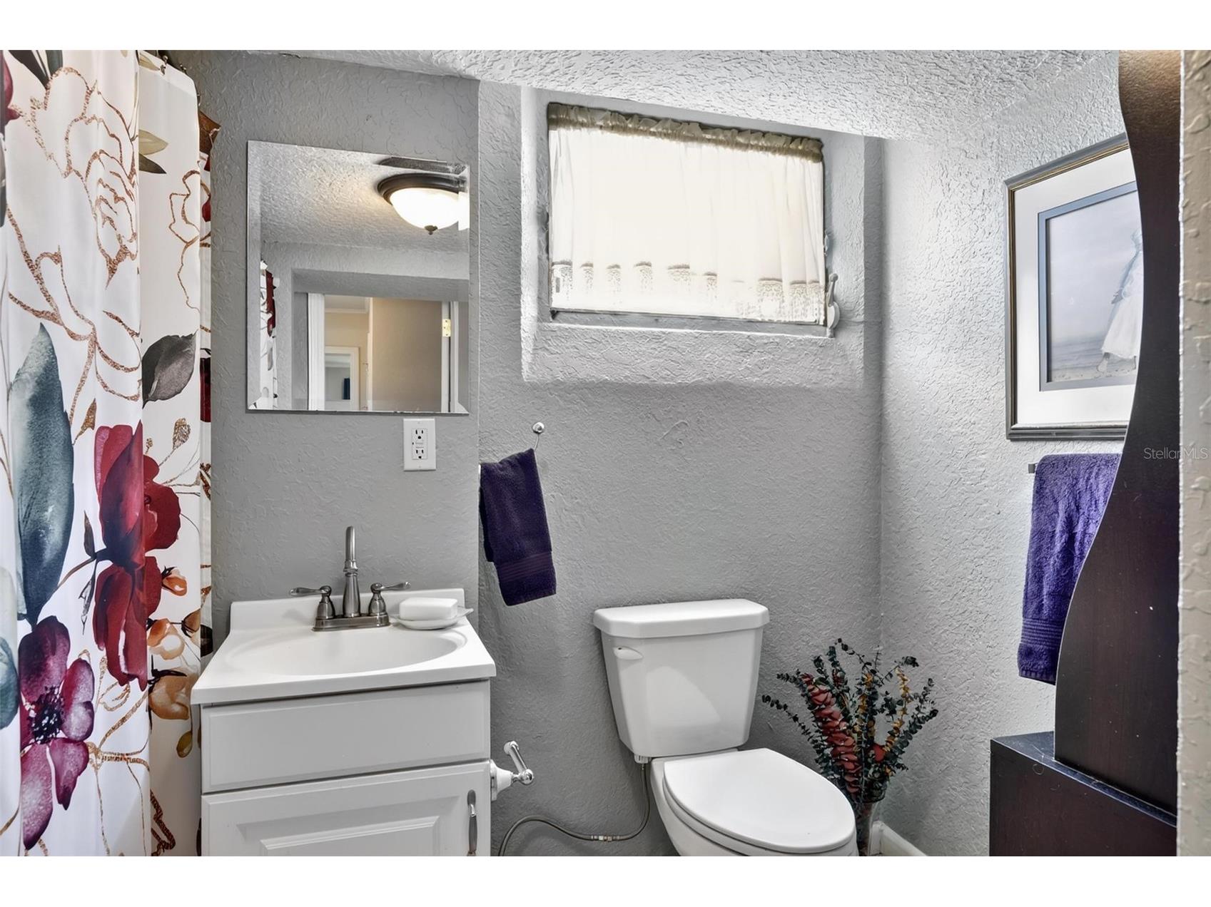 8622 Saint Patrick Lane Jacksonville FL 32216 FC318784 image22