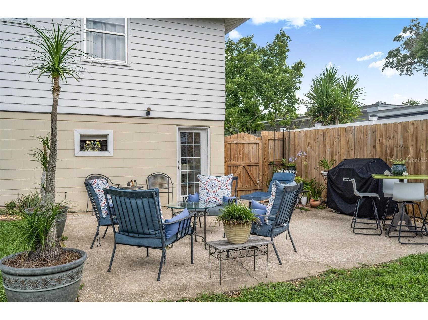 8622 Saint Patrick Lane Jacksonville FL 32216 FC318784 image23