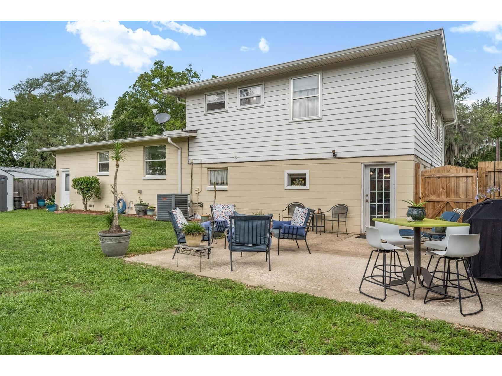 8622 Saint Patrick Lane Jacksonville FL 32216 FC318784 image24