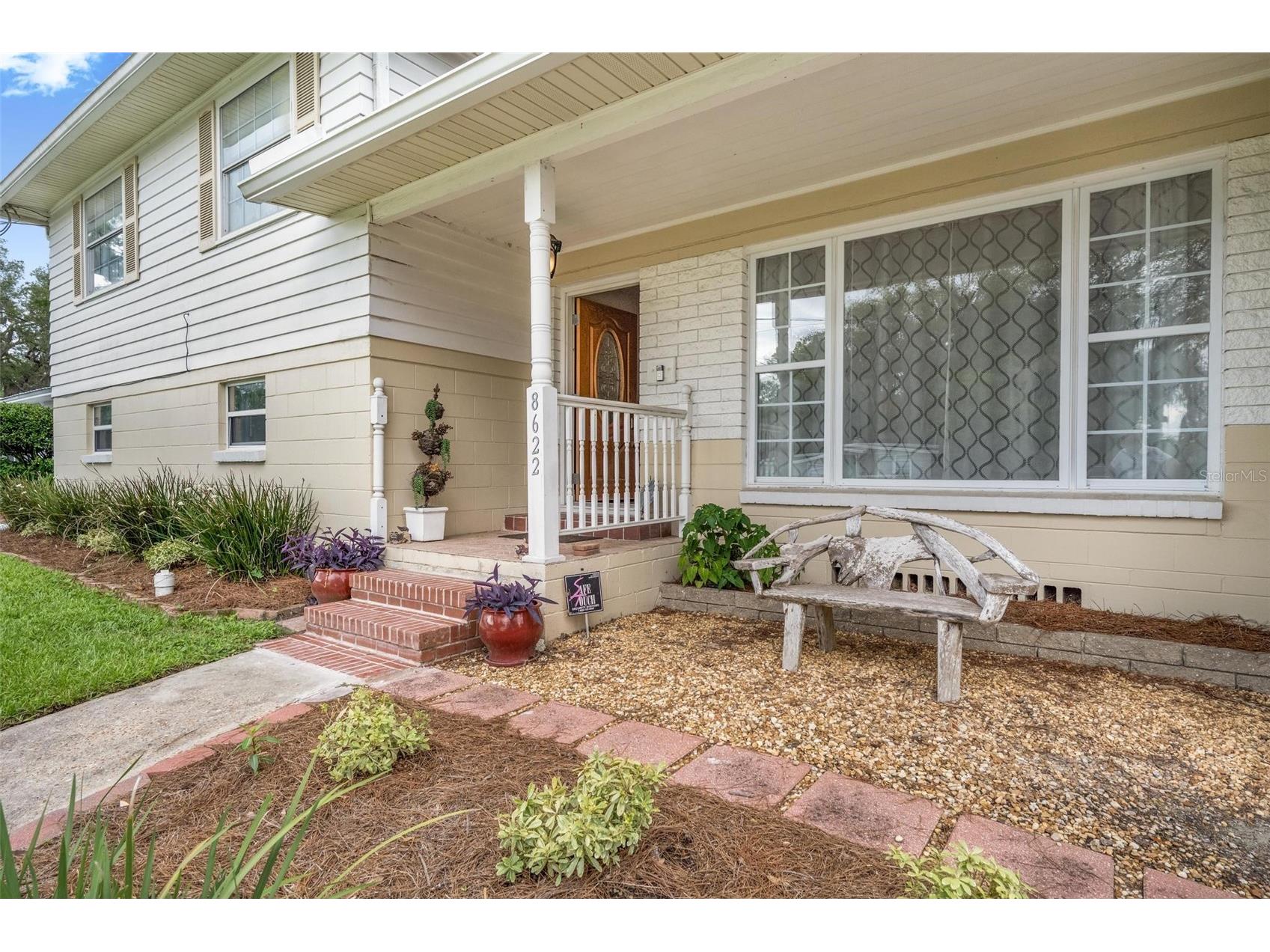 8622 Saint Patrick Lane Jacksonville FL 32216 FC318784 image25
