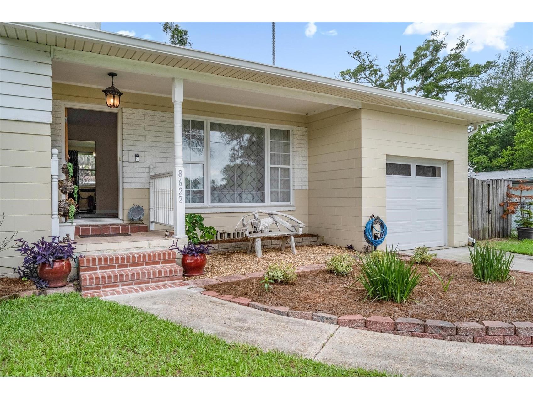 8622 Saint Patrick Lane Jacksonville FL 32216 FC318784 image26