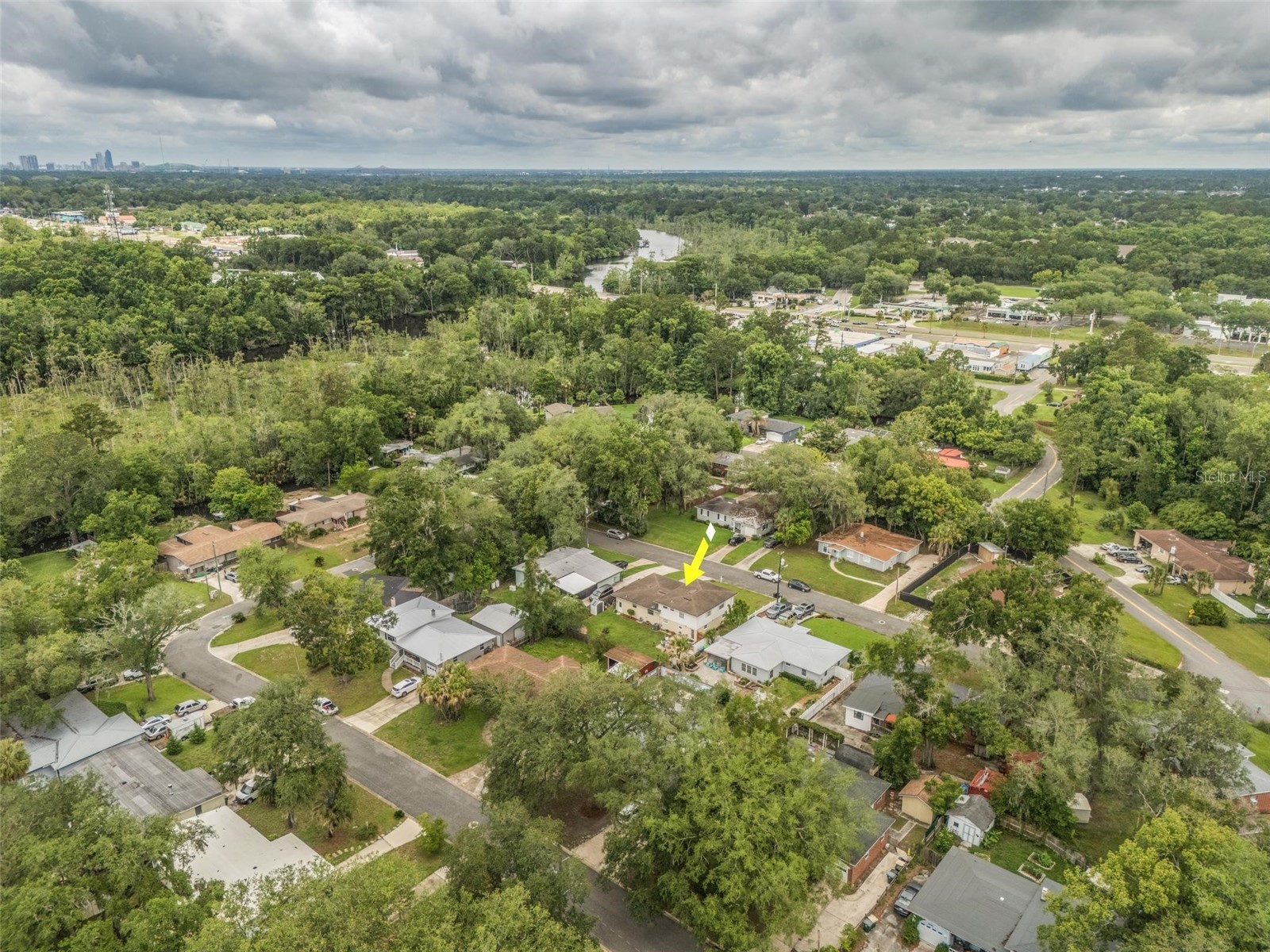 8622 Saint Patrick Lane Jacksonville FL 32216 FC318784 image27